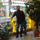 ���������� �����, ���� ������� ����, 48 ���, ������������ ��� ������