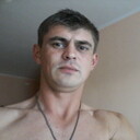 ���������� �����, ���� ������� ����, 38 ���, ������������ ��� ������, ����� � ���������