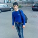 ���������� ������, ���� ������� ������, 38 ���, ������������ ��� ������, ����� � ���������, c�������� ���������