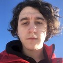 ���������� ����������, ���� ����� ���������, 24 ����, ������������ ��� ������, ����� � ���������