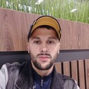 ���������� ������������, ���� ������� ����, 29 ���, ������������ ��� ������, ����� � ���������