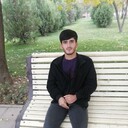 ���������� �����-���������, ���� ������� ���������, 28 ���, ������������ ��� ������, ����� � ���������