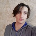  ,   , 19 ,   ,   