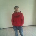 ���������� ��������, ���� ������� ������, 37 ���, ������������ ��� ������