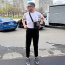 ���������� �����, ���� ����� �������, 24 ����, ������������ ��� ������, ����� � ���������