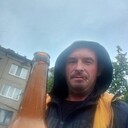 ���������� �����, ���� ������� �����, 45 ���, ������������ ��� ������, ����� � ���������