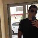 ���������� ���������, ���� ����� ����, 25 ���, ������������ ��� ������