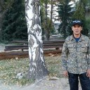 ���������� ������, ���� ������� �����, 53 ����, ������������ ��� ������