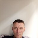 ���������� ���������� �����, ���� ������� ����, 47 ���, ������������ ��� ������, ����� � ���������