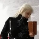  ,   , 67 ,   ,   