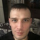  ,   , 31 ,   ,   , c , 