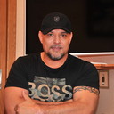 ���������� ������, ���� ������� �����, 53 ����, ������������ ��� ������