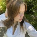 ���������� �����, ���� ������� �����, 22 ����, ������������ ��� ������, ����� � ���������