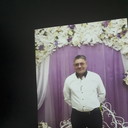  ,   , 58 ,   ,   , c 