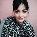  ,   , 48 ,   ,   , c , 