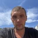 ���������� �������������-����������, ���� ������� ����������, 37 ���, ������������ ��� ������, ����� � ���������, c�������� ���������, ���������