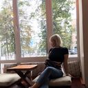  ,   , 39 ,   ,   , 