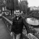 ���������� ����, ���� ������� ������, 47 ���, ������������ ��� ������, ����� � ���������, c�������� ���������, ���������