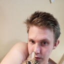 ���������� ������, ���� ������� ����, 26 ���, ������������ ��� ������, ����� � ���������, c�������� ���������, ���������