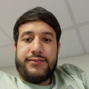  ,   Shukhratovic, 25 ,   ,   , c , 