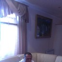  ,   , 53 ,   ,   , c 