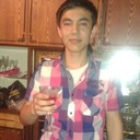  ,   , 32 ,   ,   , c 