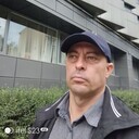  -,   , 56 ,   ,   , c 