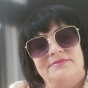  ,   , 62 ,   c 