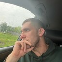 ���������� �����-���������, ���� ������� �������, 29 ���, ������������ ��� ������, ����� � ���������