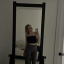  --,   , 18 ,   ,   