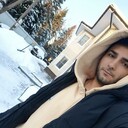  -,   , 33 ,   ,   