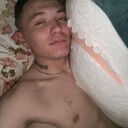  ,   , 23 ,   ,   , c 