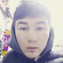  ,   Hamitovich, 29 ,   ,   , c 