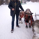 ���������� ������, ���� ������� ������, 48 ���, ������������ ��� ������, ����� � ���������, c�������� ���������