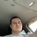  ,   Arsenii, 34 ,   ,   , c 