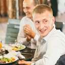 ���������� ���������, ���� ������� ������, 32 ����, ������������ ��� ������, ����� � ���������