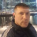 ���������� ������, ���� ������� ����, 39 ���, ������������ ��� ������, ����� � ���������, c�������� ���������