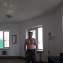 ���������� ������, ���� ������� ������, 54 ����, ������������ ��� ������, ����� � ���������, c�������� ���������