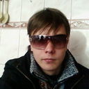 ���������� ������, ���� ������� Toser89, 36 ���, ������������ ��� ������, ����� � ���������, c�������� ���������