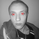 ���������� ������, ���� ����� �����, 24 ����, ������������ ��� ������, ����� � ���������, c�������� ���������