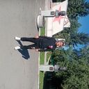 ,   , 39 ,   ,   , c , 