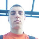 ���������� ��������, ���� ������� ����� ass, 27 ���, ������������ ��� ������, ����� � ���������, c�������� ���������