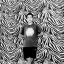 ���������� ����, ���� ������� ����, 37 ���, ������������ ��� ������, ����� � ���������, c�������� ���������, ���������