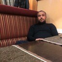 ���������� ������, ���� ������� ������, 38 ���, ������������ ��� ����� � ���������, c�������� ���������