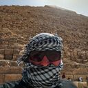 ���������� ���������, ���� ������� ������, 41 ���, ������������ ��� ������, ����� � ���������