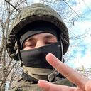 ���������� �������, ���� ����� ������, 22 ����, ������������ ��� ������, ����� � ���������