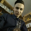 ���������� ��������, ���� ������� Yaroslav, 28 ���, ������������ ��� ������, ����� � ���������, c�������� ���������