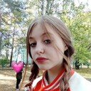  ,   , 21 ,   ,   , 