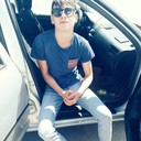 ���������� ������, ���� ������� �����, 26 ���, ������������ ��� ������, ����� � ���������, c�������� ���������