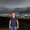 ���������� ����, ���� ������� ��������, 32 ����, ������������ ��� ������, ����� � ���������, c�������� ���������